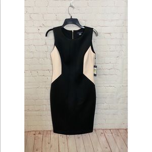 Tommy Hilfiger Dress size 4- NWT